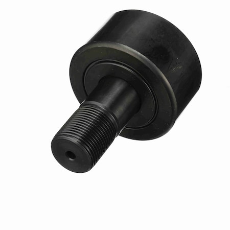 Mcgill Camrol Cylindrical Inch Cam Follower, CF 3 1/4 S CF 3 1/4 S